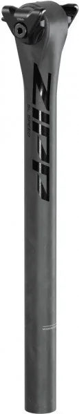 Zipp Seat Post SL Speed Carbon 400mm - Simple Bike Store