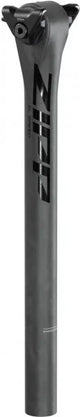 Zipp Seat Post SL Speed Carbon 400mm - Simple Bike Store