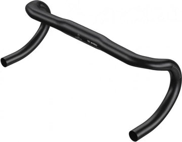 Zipp Handlebar Service Course 70 Ergo - Simple Bike Store