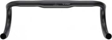 Zipp Handlebar Service Course 70 Ergo - Simple Bike Store