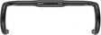 Zipp Handlebar Service Course 70 Ergo - Simple Bike Store