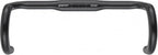 Zipp Handlebar Service Course 70 Ergo