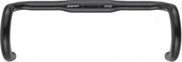 Zipp Handlebar Service Course 70 Ergo - Simple Bike Store