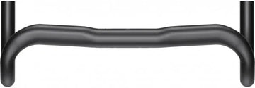 Zipp Handlebar Service Course 70 Ergo - Simple Bike Store
