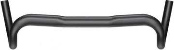 Zipp Handlebar Service Course 70 XPLR - Simple Bike Store