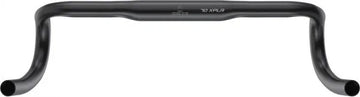 Zipp Handlebar Service Course 70 XPLR - Simple Bike Store