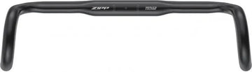 Zipp Handlebar Service Course 70 XPLR - Simple Bike Store