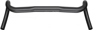 Zipp Handlebar Service Course 70 XPLR - Simple Bike Store