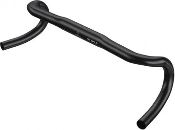 Zipp Handlebar Service Course 70 XPLR - Simple Bike Store