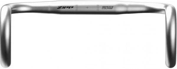 Zipp Handlebar Service Course-80 - Simple Bike Store