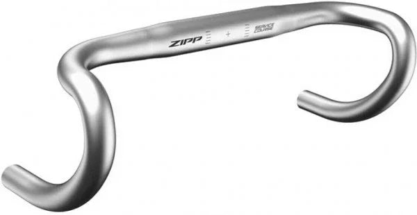 Zipp Handlebar Service Course-80 - Simple Bike Store