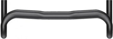 Zipp Handlebar Service Course 80 Ergo - Simple Bike Store