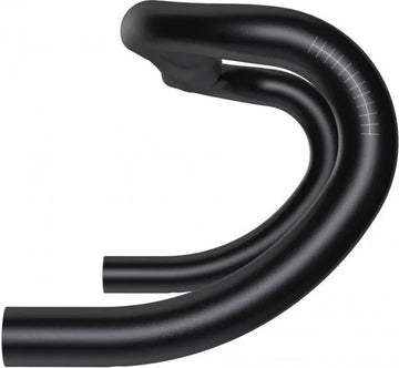 Zipp Handlebar Service Course 80 Ergo - Simple Bike Store