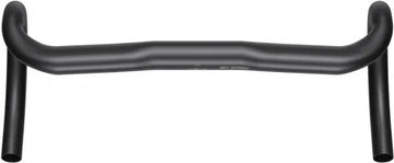 Zipp Handlebar Service Course 80 Ergo - Simple Bike Store