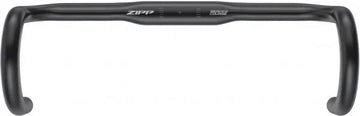 Zipp Handlebar Service Course 80 Ergo - Simple Bike Store