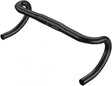 Zipp Handlebar Service Course 80 Ergo - Simple Bike Store