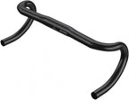 Zipp Handlebar Service Course 80 Ergo