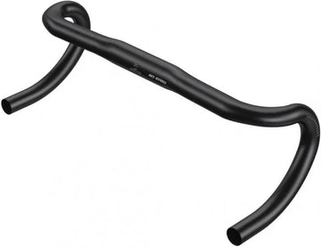 Zipp Handlebar Service Course 80 Ergo - Simple Bike Store