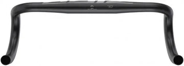 Zipp Handlebar Service Course SL 70 - Simple Bike Store
