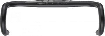 Zipp Handlebar Service Course SL 70 - Simple Bike Store