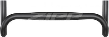 Zipp Handlebar Service Course SL 70 - Simple Bike Store