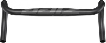 Zipp Handlebar Service Course SL 70 - Simple Bike Store