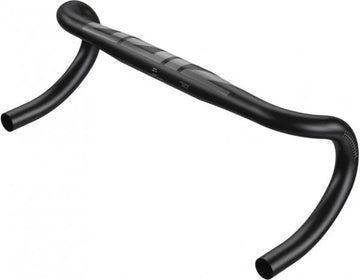 Zipp Handlebar Service Course SL 70 - Simple Bike Store