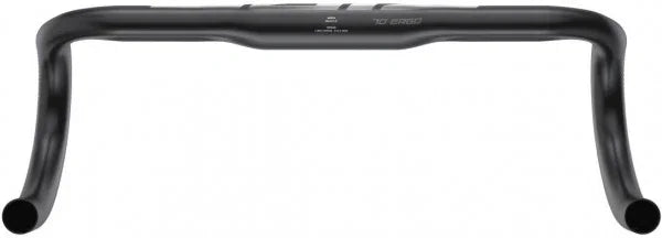 Zipp Handlebar Service Course SL 70 Ergo - Simple Bike Store