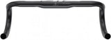 Zipp Handlebar Service Course SL 70 Ergo - Simple Bike Store