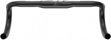 Zipp Handlebar Service Course SL 70 Ergo - Simple Bike Store
