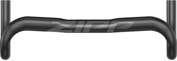Zipp Handlebar Service Course SL 70 Ergo - Simple Bike Store