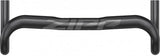 Zipp Handlebar Service Course SL 70 Ergo - Simple Bike Store