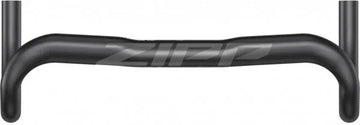 Zipp Handlebar Service Course SL 70 Ergo - Simple Bike Store