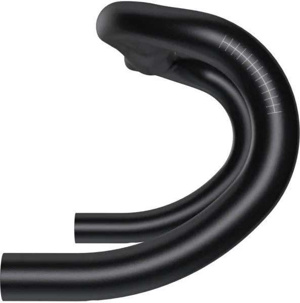 Zipp Handlebar Service Course SL 70 Ergo - Simple Bike Store