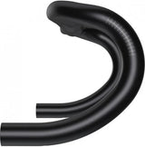 Zipp Handlebar Service Course SL 70 Ergo - Simple Bike Store