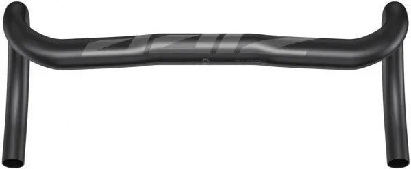 Zipp Handlebar Service Course SL 70 Ergo - Simple Bike Store