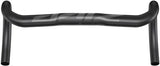 Zipp Handlebar Service Course SL 70 Ergo - Simple Bike Store
