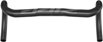 Zipp Handlebar Service Course SL 70 Ergo - Simple Bike Store