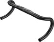 Zipp Handlebar Service Course SL 70 Ergo - Simple Bike Store
