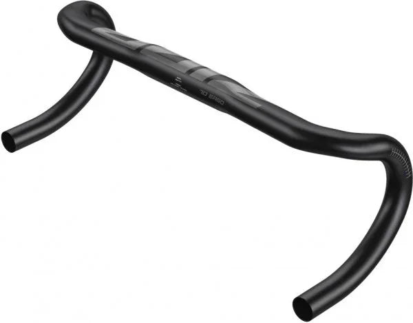 Zipp Handlebar Service Course SL 70 Ergo - Simple Bike Store