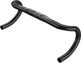Zipp Handlebar Service Course SL 70 Ergo - Simple Bike Store