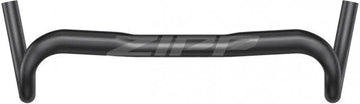 Zipp Handlebar Service Course SL 70 XPLR - Simple Bike Store