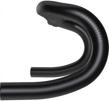 Zipp Handlebar Service Course SL 70 XPLR - Simple Bike Store
