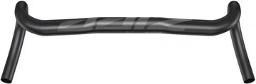 Zipp Handlebar Service Course SL 70 XPLR - Simple Bike Store