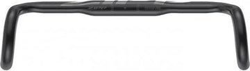 Zipp Handlebar Service Course SL 70 XPLR - Simple Bike Store