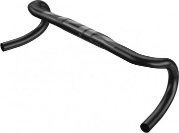 Zipp Handlebar Service Course SL 70 XPLR - Simple Bike Store