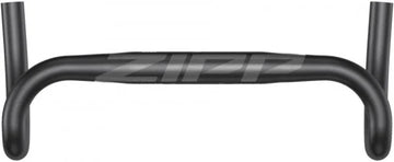Zipp Handlebar Service Course SL 80 - Simple Bike Store