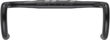 Zipp Handlebar Service Course SL 80 - Simple Bike Store