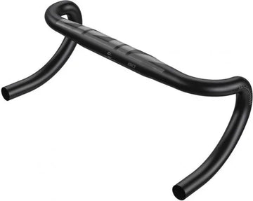 Zipp Handlebar Service Course SL 80 - Simple Bike Store