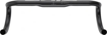 Zipp Handlebar Service Course SL 80 Ergo - Simple Bike Store